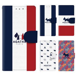 갤럭시 S24 S23 S22 S21 울트라 S20 플러스 노트20 울트라 10 A34 A24 아이폰 아가타 다이어리 핸드폰 케이스