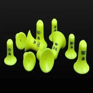 W쿠션 멀티 전층 수중찌 벌크형 끄심바리 전유동 쿠션