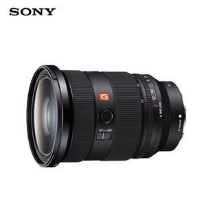 소니 FE 24-70mm F2.8 GM II G마스터 GM2 렌즈 SEL2470GM2