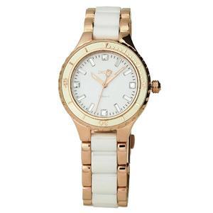 타임플래닛 디케이앤와이 NY8500 DKNY 세라믹 시계