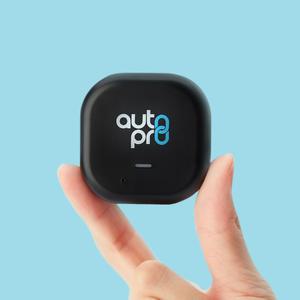 메이튼 무선 안드로이드 오토 프로 플러스 동글