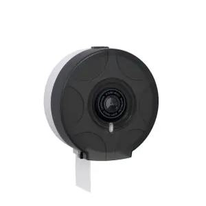 한국타올기산업 htm-931점보롤케이스 마트 식당 ?화점 영업용 화장실 화장지 휴지 디스펜서