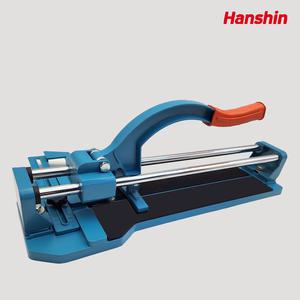 한신/타일절단/타일커터기/컷팅기/자르기/HT-600D