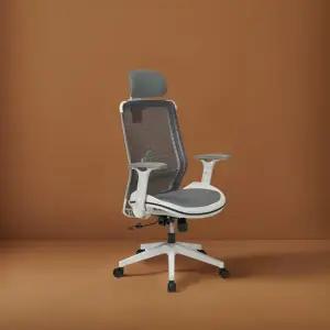 삼공체어 미니멀 편한 메쉬 컴퓨터의자 사무용 사무실의자 바른자세 학생 공부 책상 의자