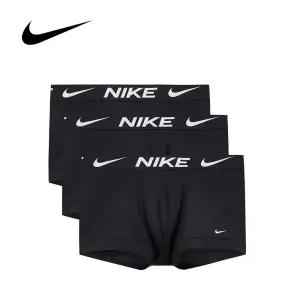 나이키 언더웨어 KE1156-UB1 드라이핏 에센셜 마이크로 드로즈 팬티 3P