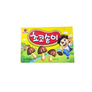 오리온 초코송이 50g 28개입