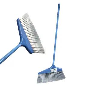 제이오마켓 방비 1호/업소용 가정용 사무실 실내 방 빗자루