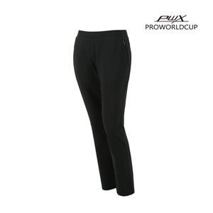 [PWX]Q420-5577-1ZB 남성 보아 트레이닝 팬츠