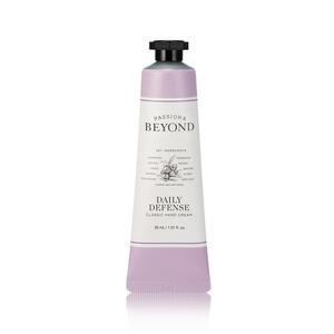 비욘드 클래식 핸드크림 데일리 디펜스 30ml