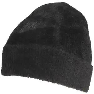 [정품]  피크 비니 플러시 (FJ8688-010)