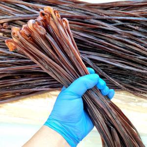 모두의입맛 말랑쫀득  오징어 컷팅 장족 300g + 300g 비교불가 오징어다리