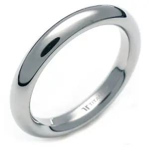 T-239 티타늄 반지 이니셜무료 무료배송 맞춤제작 평생AS