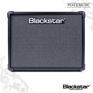 블랙스타 ID:Core Stereo 40 V3 40W 일렉 기타 앰프