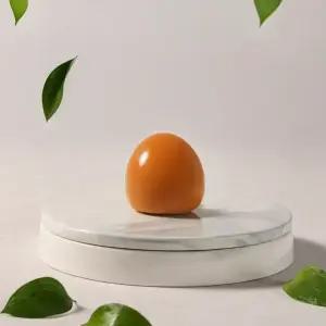 무항생제 구운계란 핑크소금 초란 30구60구 청라상회