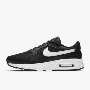 [나이키] 에어맥스 SC CW4554-001