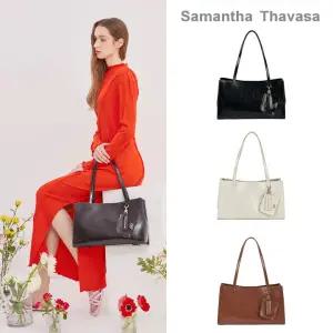 [김소은 착용] 뮤리엘 숄더백_50511SH