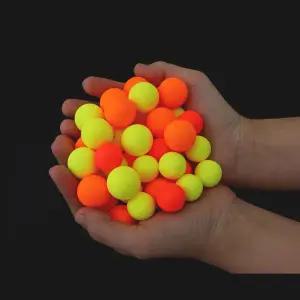 MTF 최고급 만능 연주찌 원형 발포찌 낚시찌 마커찌