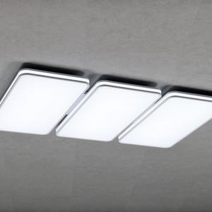 LED퓨어라인 (180W)거실등 서울반도체칩 국산 거실조명 인테리어조명 플리커프리