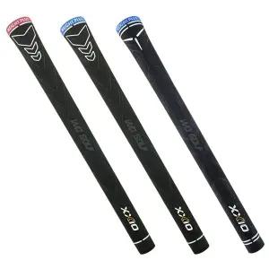 [던롭] 정품 젝시오12 전용정품 골프그립 드라이버 우드 아이언용