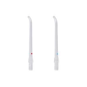 아쿠아픽 코드리스 AQ-208 제트팁 (2개입)