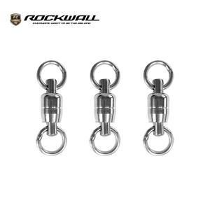 락크웰 양방향 볼베어링 도래(5개입)