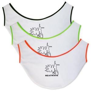 [볼링몰]히트웨이브 디럭스 시소백 (수출용) /볼주머니/볼링공/볼링볼/볼링용품