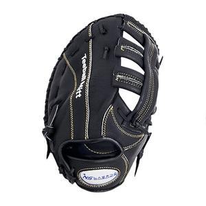 [스포바이블]뉴스포츠교육 티볼글러브 1루미트 돈피 12.5인치 한국티볼연맹공인