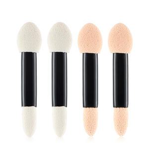 더페이스샵 아이 섀도우 루비셀 팁 4P