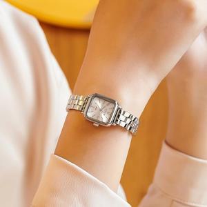 [쥴리어스][쥴리어스 정품] JA-1415 여성시계/손목시계/메탈밴드