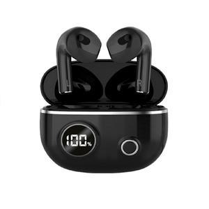 엑스트라 gni-512 블루투스 무선 이어폰 이어셋