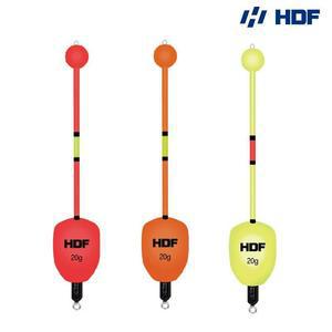 해동 학공치 오뚜기 원투찌 학꽁치 HF-4009