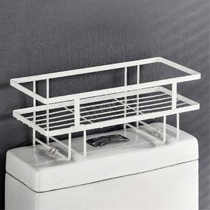 아로다 변기위 선반 수납 욕실 변기 거치대 틈새 정리대