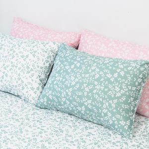 알러지케어 베개커버