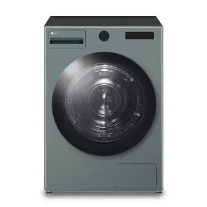 RD22GS o클릭o LG전자 트롬 오브제컬렉션 건조기 22kg 전국무료배송