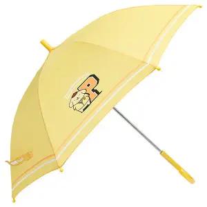 폼폼푸린 55 우산 [유니버시티-10085]