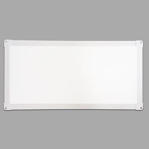 데이온 LED 면조명 엣지 직하 ECO 평판 30W 640X320