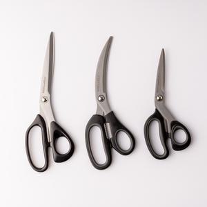 알텐바흐 가위 주방 고기 갑각류 스텐가위 3종 세트