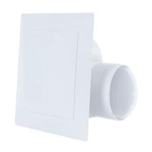 한양테크 HV-10000A 욕실용 화장실 환풍기 시로코팬