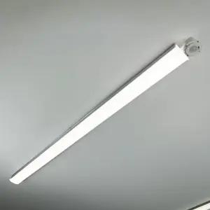 데이온 주차장 센서등 60W 1200mm