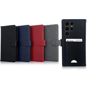 장르 다이어리_갤럭시 S25  S25울트라 S24 S24+ S23 S22 S21 노트20 울트라 교통카드포켓