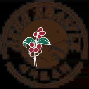 아카로스터 Coffee 500g