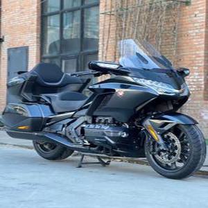 삼륜 오토바이 스쿠터 사이드카 산책 보조석 오프로드