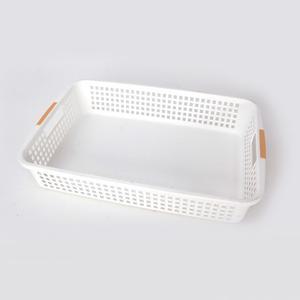 데코 직사각바구니 4호 5p세트