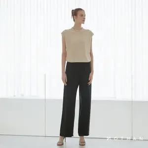 [런칭가 129000원] 모덴 summer 누보 아세테이트 팬츠