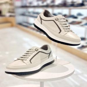 [미셸by탠디] 미셸by탠디 남성 경량 키높이 스니커즈 HSGH 323049