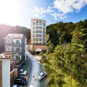 [경기] 더 숨 포레스트 용인(경기, 용인)