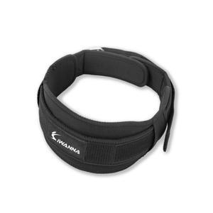 아이워너 네오프렌 역도벨트 리프팅벨트