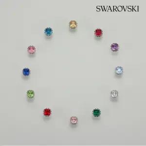 [/본사정품]  탄생석 귀걸이 택1