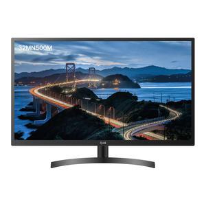 LG전자 모니터 32MN500M (뭐든)