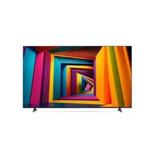 LG TV 86UT9300KNA+S20A 벽걸이형 무배 ..